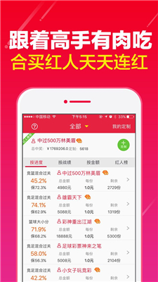 天天開好彩免費(fèi)資料大全,連貫性方法執(zhí)行評估_DWC82.554時尚版