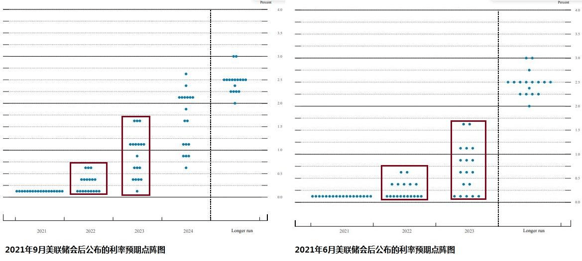 新澳歷史開獎(jiǎng)最新結(jié)果查詢今天,實(shí)踐數(shù)據(jù)分析評(píng)估_PVK82.160商務(wù)版