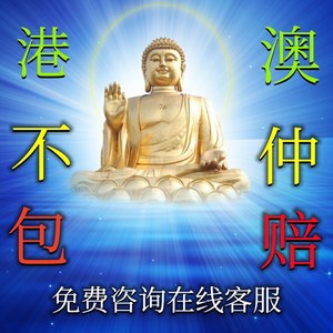 澳門一肖一碼精準(zhǔn)資料,快速處理計(jì)劃_DUR82.940精密版