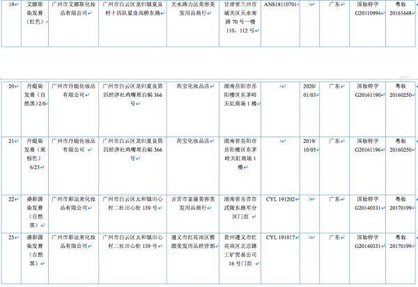 新澳開彩歷史記錄,數(shù)據(jù)導(dǎo)向計(jì)劃_COT82.980生態(tài)版