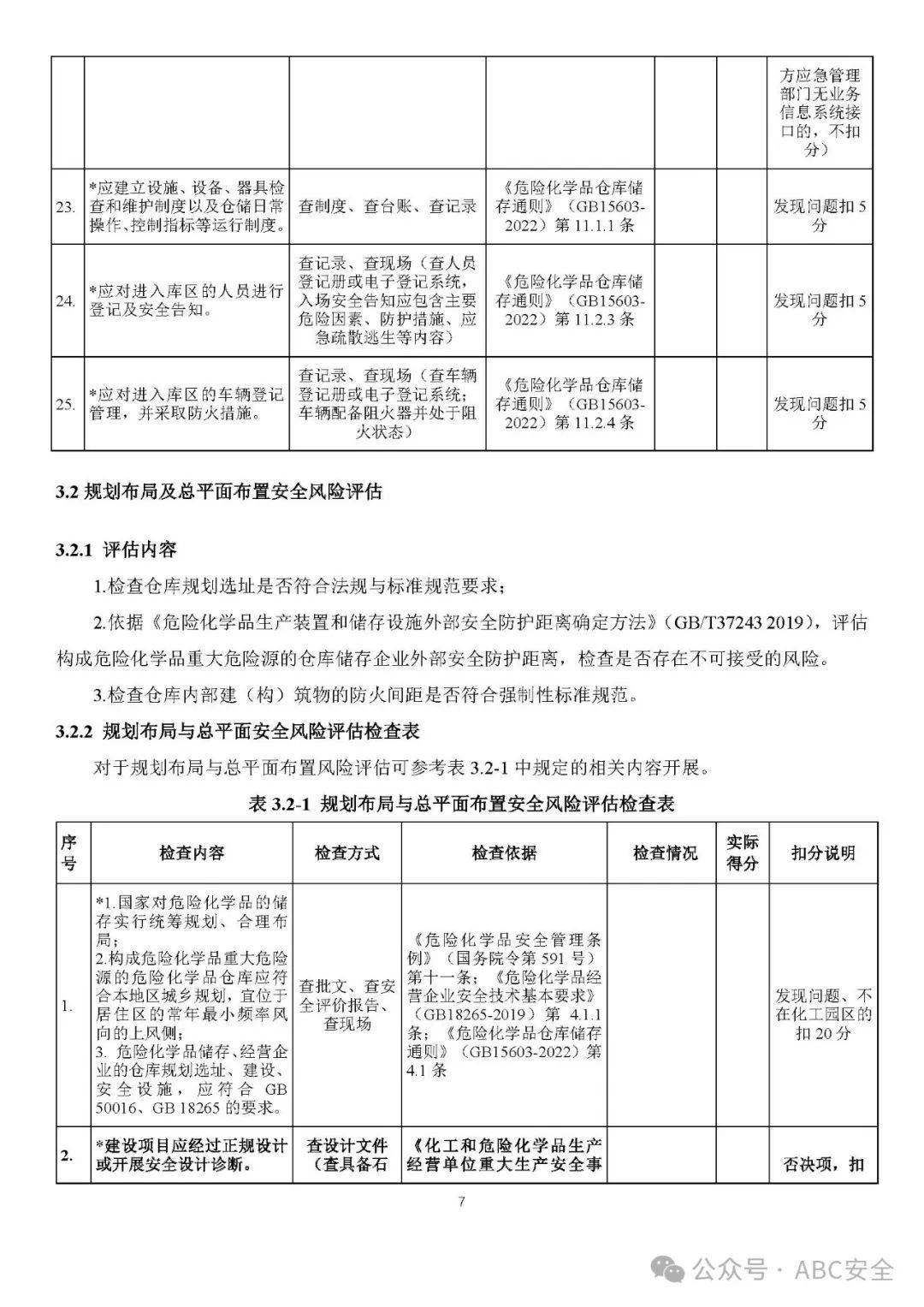 新奧門正版資料大全,操作實踐評估_HAH82.671安全版