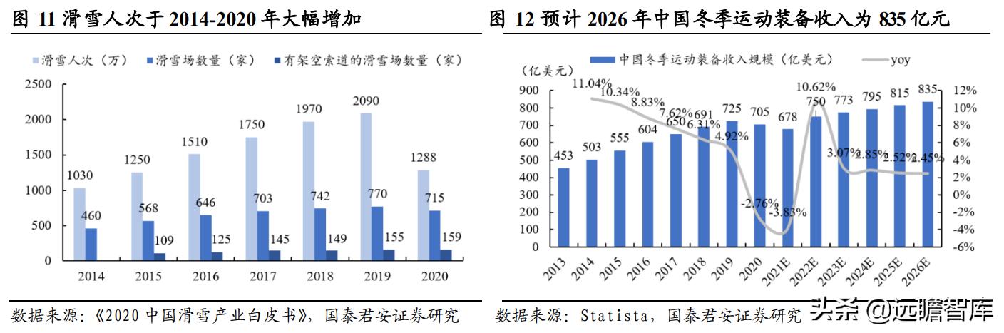 新澳天天彩,穩(wěn)固計劃實施_SOG82.521教育版