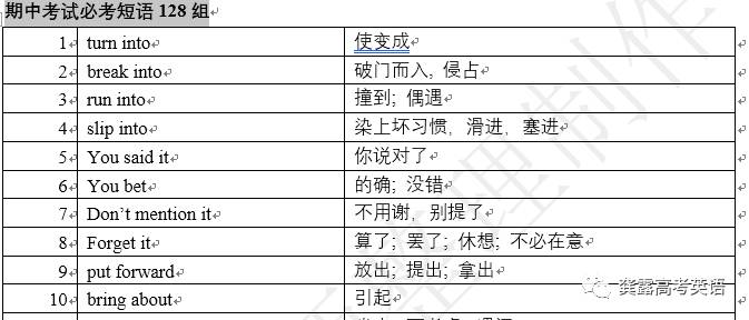 2024黑白港彩全年圖庫-二四六天天免費(fèi)資料結(jié)果,快速問題處理_ICR82.818緊湊版