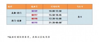 2024澳門天天開好彩大全體育,可靠執(zhí)行操作方式_GLQ82.562影音版