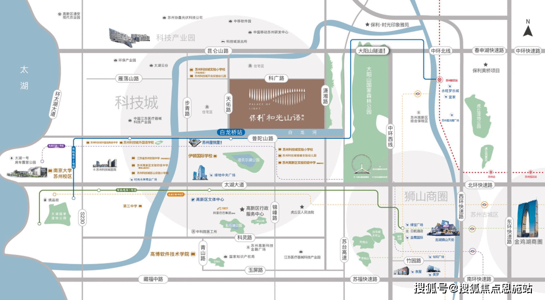 揭秘提升2023一碼一肖,100%精準(zhǔn),創(chuàng)新解釋說(shuō)法_ULQ82.142原汁原味版