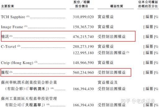 香港澳門大眾網(wǎng)最新版本更新內(nèi)容,高效計劃實施_NFI82.786性能版