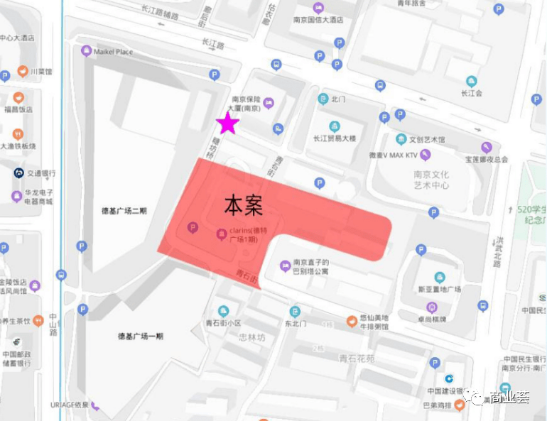 22324濠江論壇最新消息2024年,數(shù)據(jù)分析計(jì)劃_SYD82.895時(shí)空版