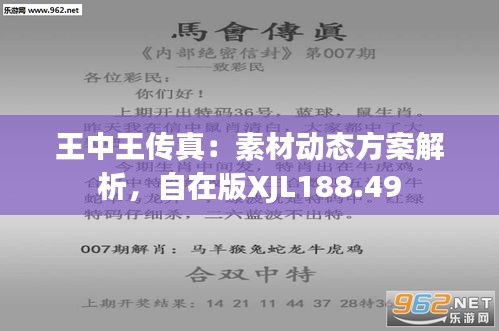 7777788888王中新版,實際調研解析_IVE82.899便攜版