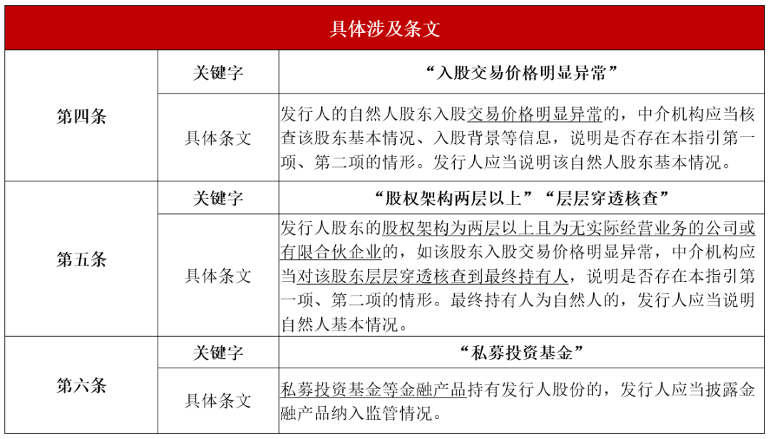 新澳內(nèi)部資料最準(zhǔn)確,全面信息解釋定義_BHY82.139復(fù)古版