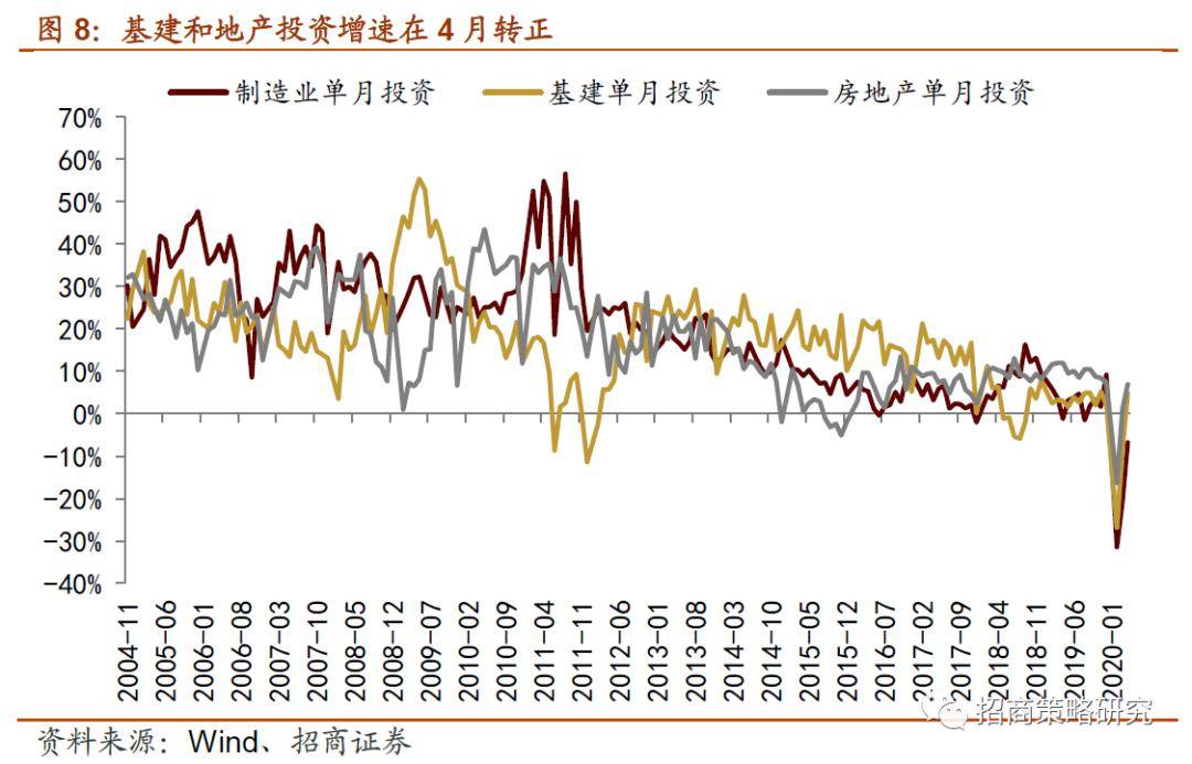 新澳門彩出碼綜合走勢,策略調(diào)整改進(jìn)_PDH82.289多媒體版