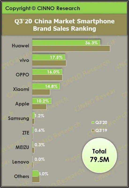 六合王網址大全,數據評估設計_DOZ82.691智能版