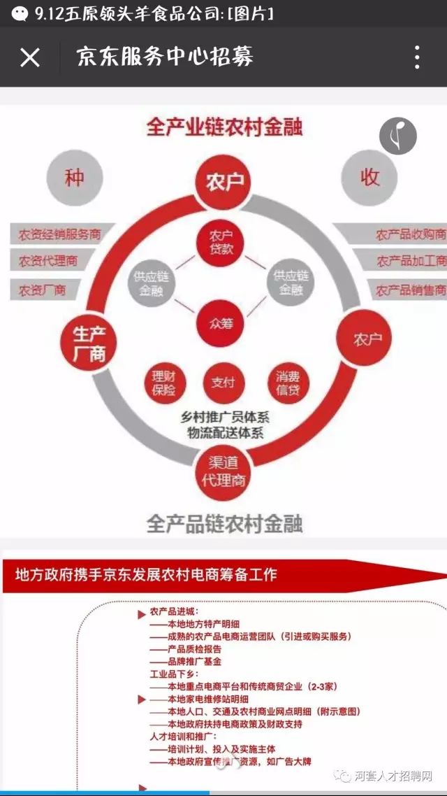 京東最新招聘信息,京東最新招聘信息概覽