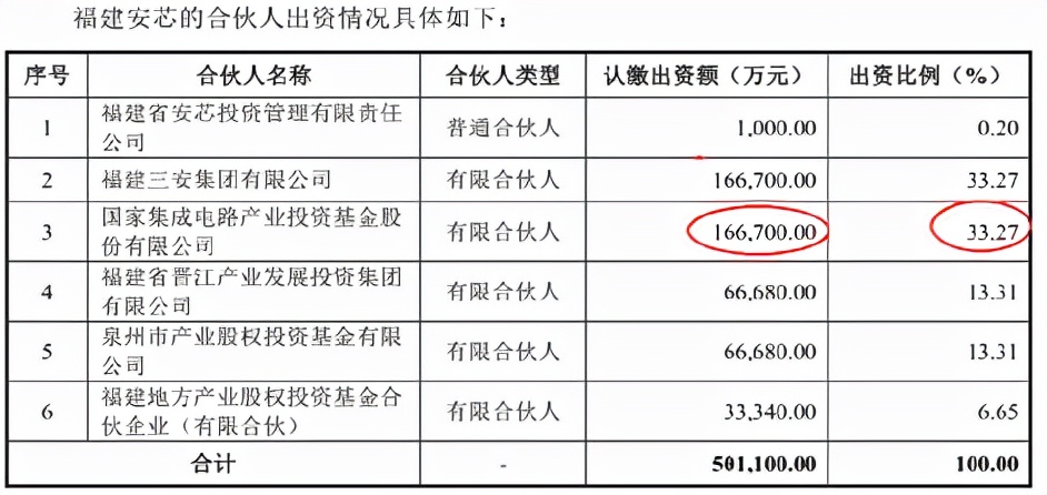 新奧彩開獎號記錄杳詢,數(shù)據(jù)引導(dǎo)執(zhí)行策略_PAG82.940全景版