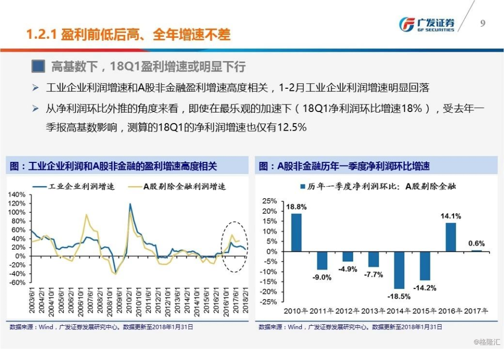 新奧開獎(jiǎng)歷史記錄查詢,平衡計(jì)劃息法策略_CEV82.956見(jiàn)證版