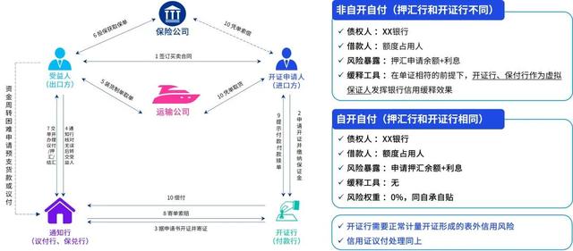 新奧2024年精準(zhǔn)資料,穩(wěn)固執(zhí)行戰(zhàn)略分析_UCX82.246移動(dòng)版