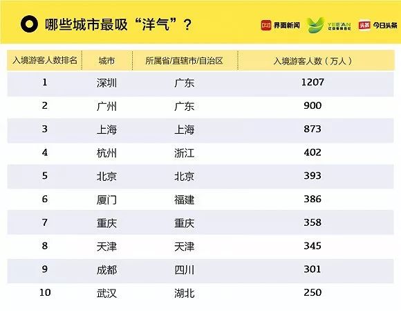 香港新澳門期25273開獎結(jié)果,數(shù)據(jù)評估設計_GZW82.704創(chuàng)意版