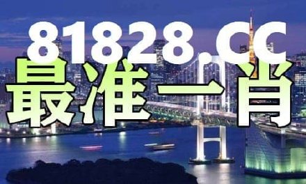 平特一肖100%的資料,全方位操作計劃_MBN82.719潮流版