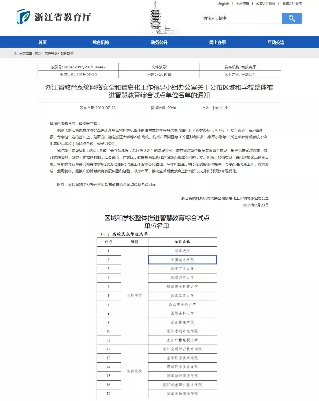 新奧門(mén)開(kāi)獎(jiǎng)結(jié)果與歷史記錄,數(shù)據(jù)整合決策_(dá)YBG82.755內(nèi)置版