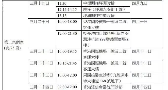 廣東八二站澳門,專業(yè)地調(diào)查詳解_FBY82.886原型版