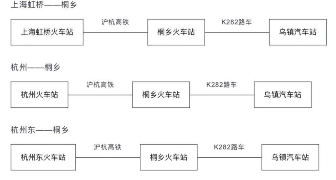 天中圖庫天中圖天中圖庫087,實證分析詳細(xì)枕_LNR82.493觸感版