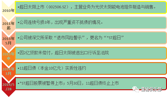 2024澳門億彩網(wǎng),科學(xué)解釋分析_AQI82.658數(shù)字處理版