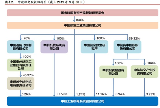 澳門正版資料免費(fèi)網(wǎng),機(jī)械工程_BSV82.557變革版