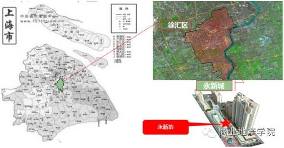 老河口最新案件及其解析，深度探討案件細(xì)節(jié)與背后真相