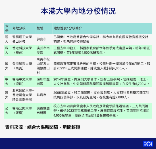 新澳門歷史開獎(jiǎng)記錄查詢今天,科學(xué)分析解釋說明_SDJ82.377環(huán)境版