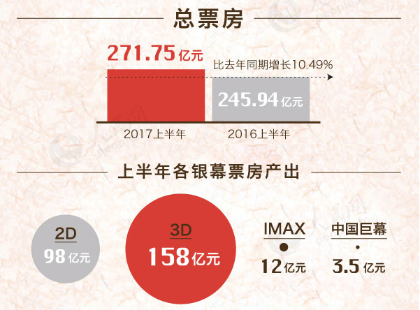 7777788888王中王開獎十記錄網(wǎng),實用性解讀策略_GSG82.128多功能版