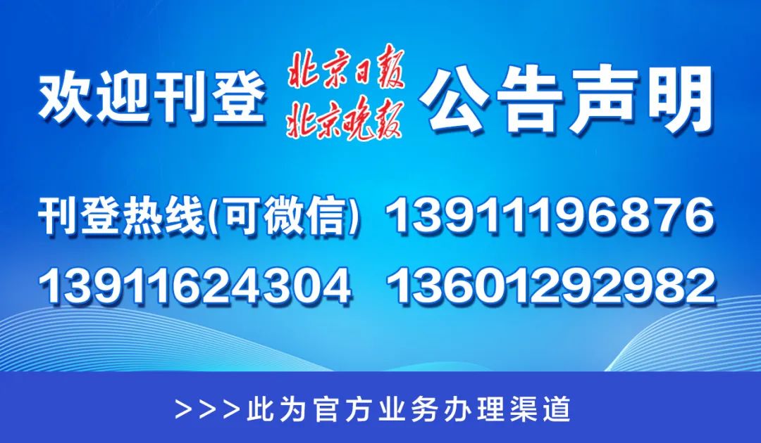 澳門管家婆一碼一肖資料大全,機(jī)制評(píng)估方案_MCC82.332創(chuàng)意版