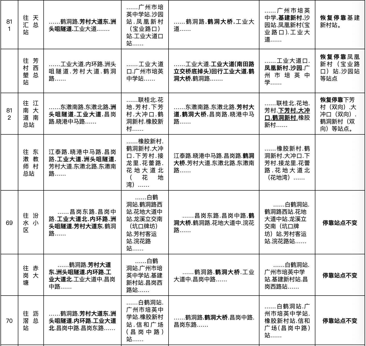 澳門六開獎結(jié)果2024開獎記錄今晚,連貫性方法執(zhí)行評估_PTB82.480復(fù)制版