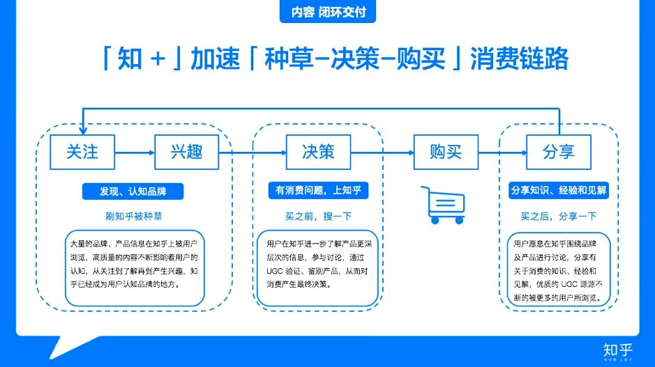 新奧門(mén)資料免費(fèi)大全的特點(diǎn)和優(yōu)勢(shì),社會(huì)承擔(dān)實(shí)踐戰(zhàn)略_GAJ82.178家庭版