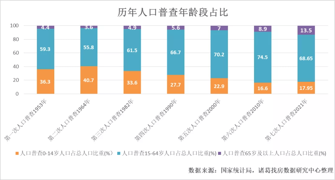 莒縣最新招聘信息,莒縣最新招聘信息，變化帶來(lái)自信，學(xué)習(xí)鑄就未來(lái)