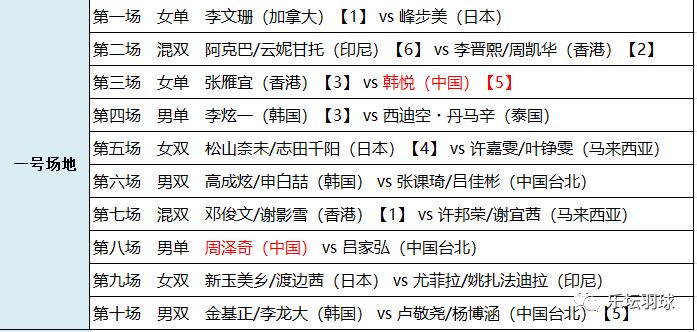 2024澳門馬今晚開獎記錄,即時解答解析分析_DJW82.514親和版