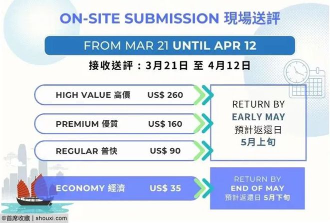 香港三期必開一期,可持續(xù)性發(fā)展目標(biāo)_UQX82.557娛樂版