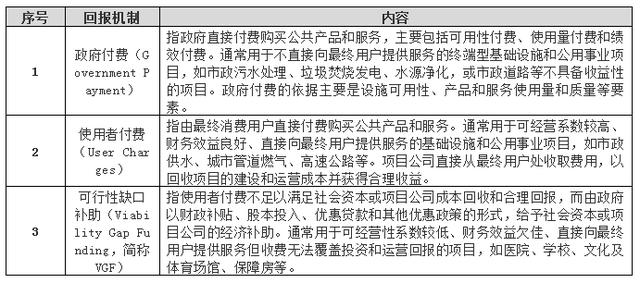 2004澳門資料大全免費,定性解析明確評估_YFJ82.617時刻版