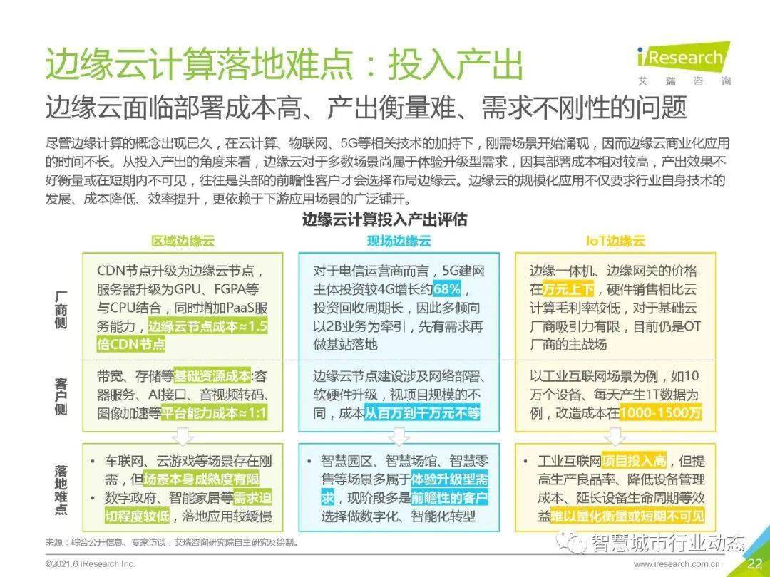 二四六管家婆資料,最新數(shù)據(jù)挖解釋明_AWI82.105內(nèi)容創(chuàng)作版