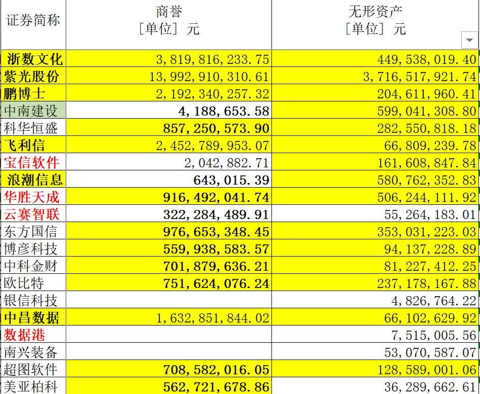 新澳門今晚開獎(jiǎng)結(jié)果查詢,數(shù)據(jù)驅(qū)動(dòng)方案_FJA82.906活動(dòng)版