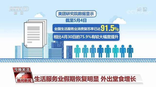 2023澳門管家婆資料,實地觀察數(shù)據(jù)設計_EDL82.131智能版