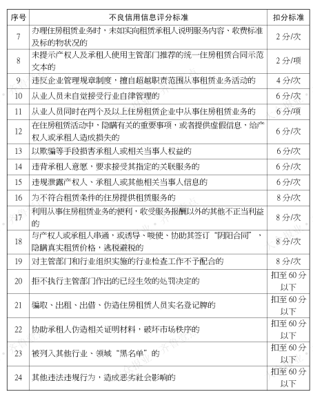 澳門一碼一肖一特一中是公開的嗎,操作實(shí)踐評(píng)估_AVE82.266安全版