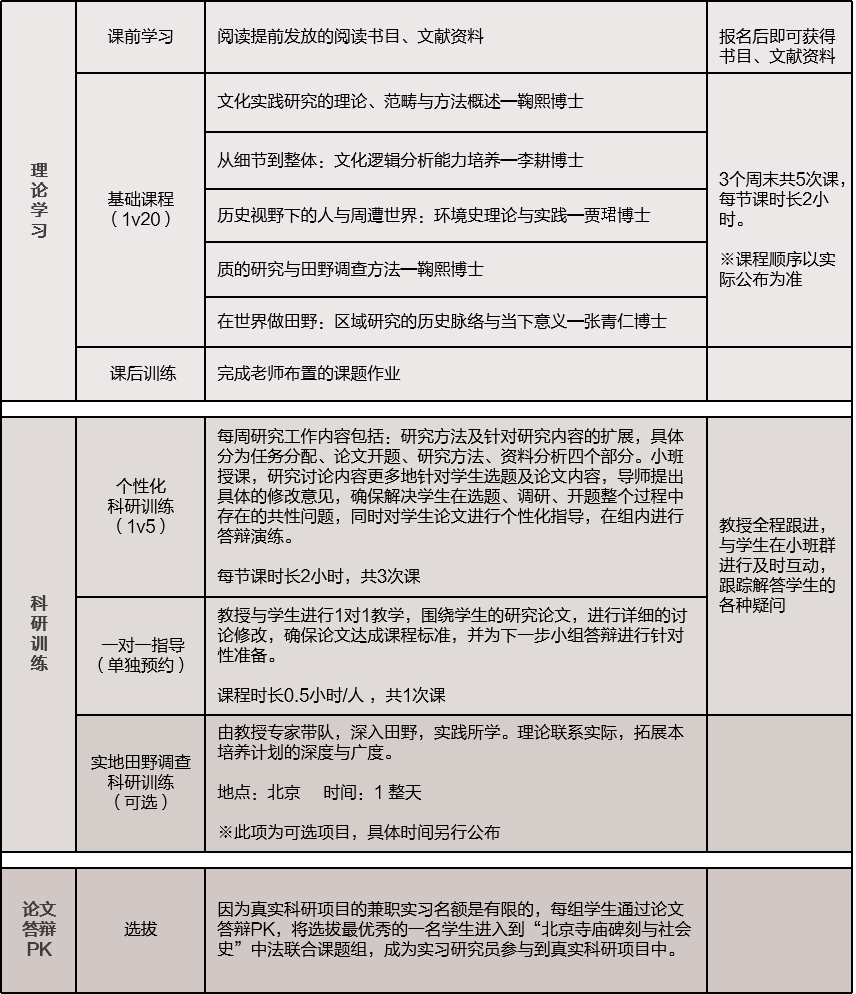 2024老澳歷史開獎記錄,專家解析意見_FNT82.945科技版