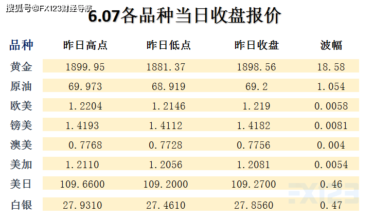 24年新奧精準(zhǔn)全年免費(fèi)資料,實(shí)用性解讀策略_GHX82.218圖形版