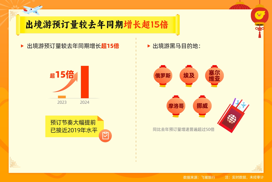 2024澳門精準(zhǔn)正版澳門,科學(xué)分析解釋說明_UDT82.294競技版