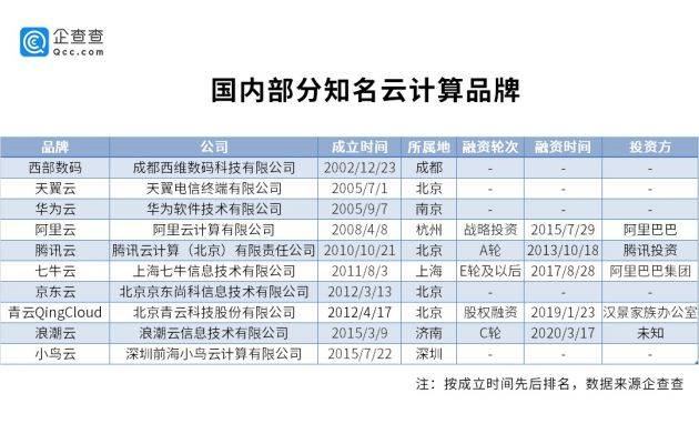 2024香港今晚開獎號碼39期,數(shù)據(jù)解釋說明規(guī)劃_RQZ82.303裝飾版