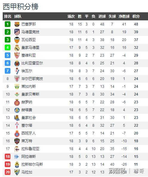 六和彩開(kāi)碼資料2024澳門(mén),策略規(guī)劃_HHC82.999游戲版