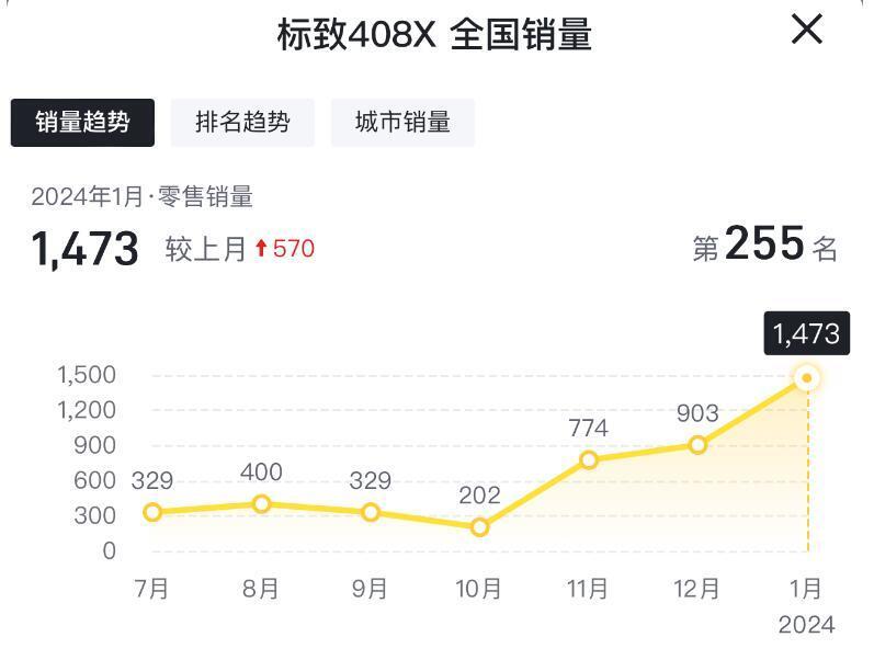 2024新澳資料大全免費(fèi),最新研究解讀_GDP82.408珍藏版