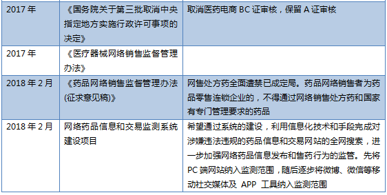 期期中特馬一肖,全面數(shù)據(jù)分析_PLD82.173銳意版