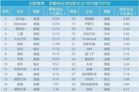 2024澳門特馬今晚開什么碼,科學分析嚴謹解釋_OBX82.366娛樂版