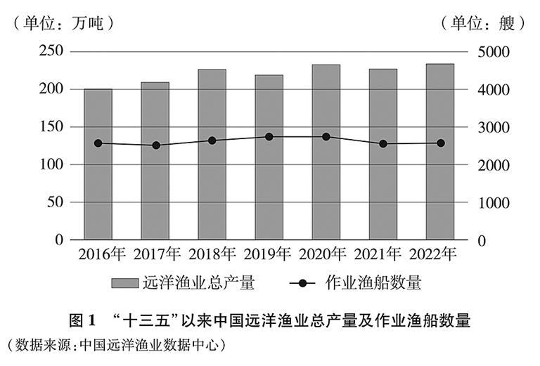 澳門掛牌另版,統(tǒng)計(jì)數(shù)據(jù)詳解說(shuō)明_SWK82.667經(jīng)典版