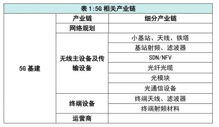 今天晚9點(diǎn)30開(kāi)特馬,連貫性方法執(zhí)行評(píng)估_QMN82.547教育版